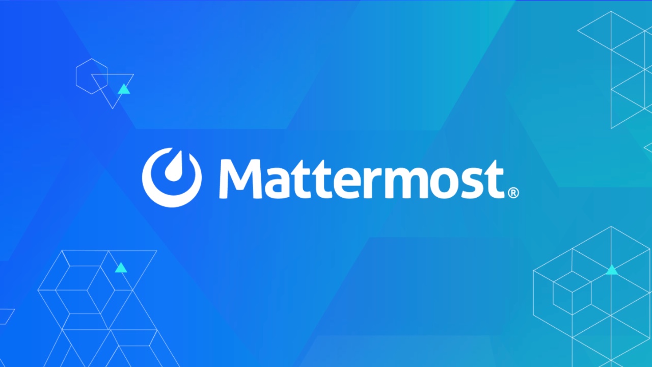 Mattermost 7.0 发布，扩展了工作流平台