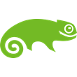 SUSE Linux Enterprise 15 SP4发布 改用NVIDIA开放式驱动 支持SEV-ES状态