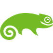 openSUSE Leap 15.4发布