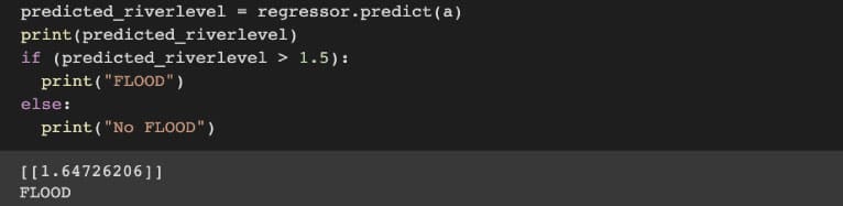 机器学习：使用 Python 进行预测