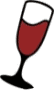 Wine 开发板8.4发布