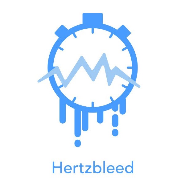 Hertzbleed可利用Intel/AMD处理器提频漏洞来窃取加密密钥