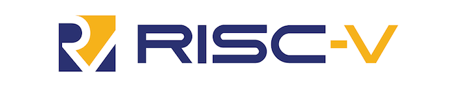 RISC-V宣布2022年的第一个新规范并增加了2021年批准的16个规范