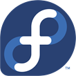 在Fedora 37开发周期 Fedora Core有望提升为官方版本