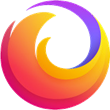 Mozilla Firefox 119 现已可供下载，新功能如下