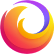 Mozilla 建议 Windows 7/8/8.1 用户切换到 Linux