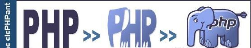 公司的Python大神透露他是如何入坑的