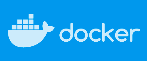 Docker Desktop 4.9.0 发布