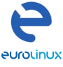 EuroLinux 9.0 发布