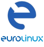 EuroLinux 8.8 Beta发布