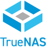 TrueNAS 22.02.2“SCALE” 发布