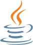 挥别Java 8：Devops工具Jenkins宣布本周正式向Java 11迁移