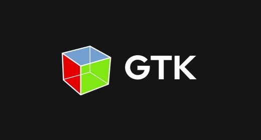 开发者正探讨于GTK5大版本更新时抛弃对X11的支持