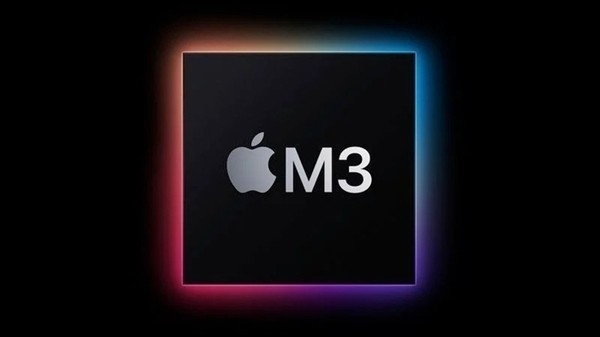 性能大提升！苹果大尺寸iMac正在开发中：换上M3系列芯片