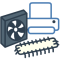 Igalia可为老式Raspberry Pi单板计算机提供更快的2D渲染服务