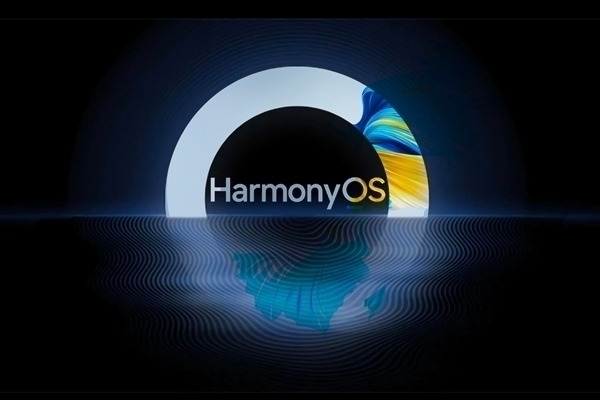 华为HarmonyOS 3正式官宣：7月27日见！