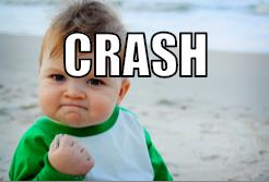 手把手教你使用 GNU 调试器