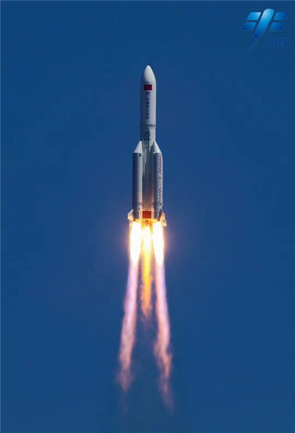 神舟十四航天员在太空等待“问天”:3室2厅的大房子飞来啦