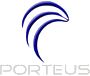 Porteus 5.0 发布