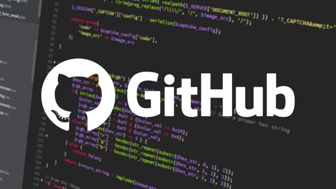 为防止对开源供应链的攻击，GitHub 在行动
