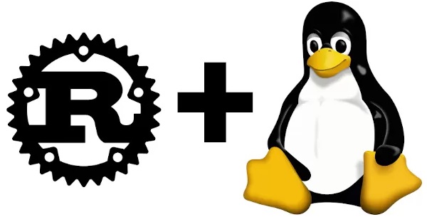 上游合并在即：开发者大幅精简Rust for Linux v9补丁体量