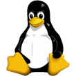 Linux 6.0在rc1合并窗口后对NTFS3内核驱动更新网开一面