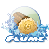 Apache Flume 1.10.1 发布