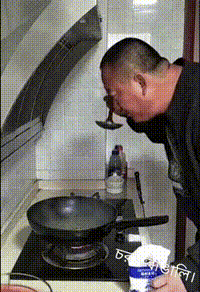 代码编译不通过，试图Debug时的我