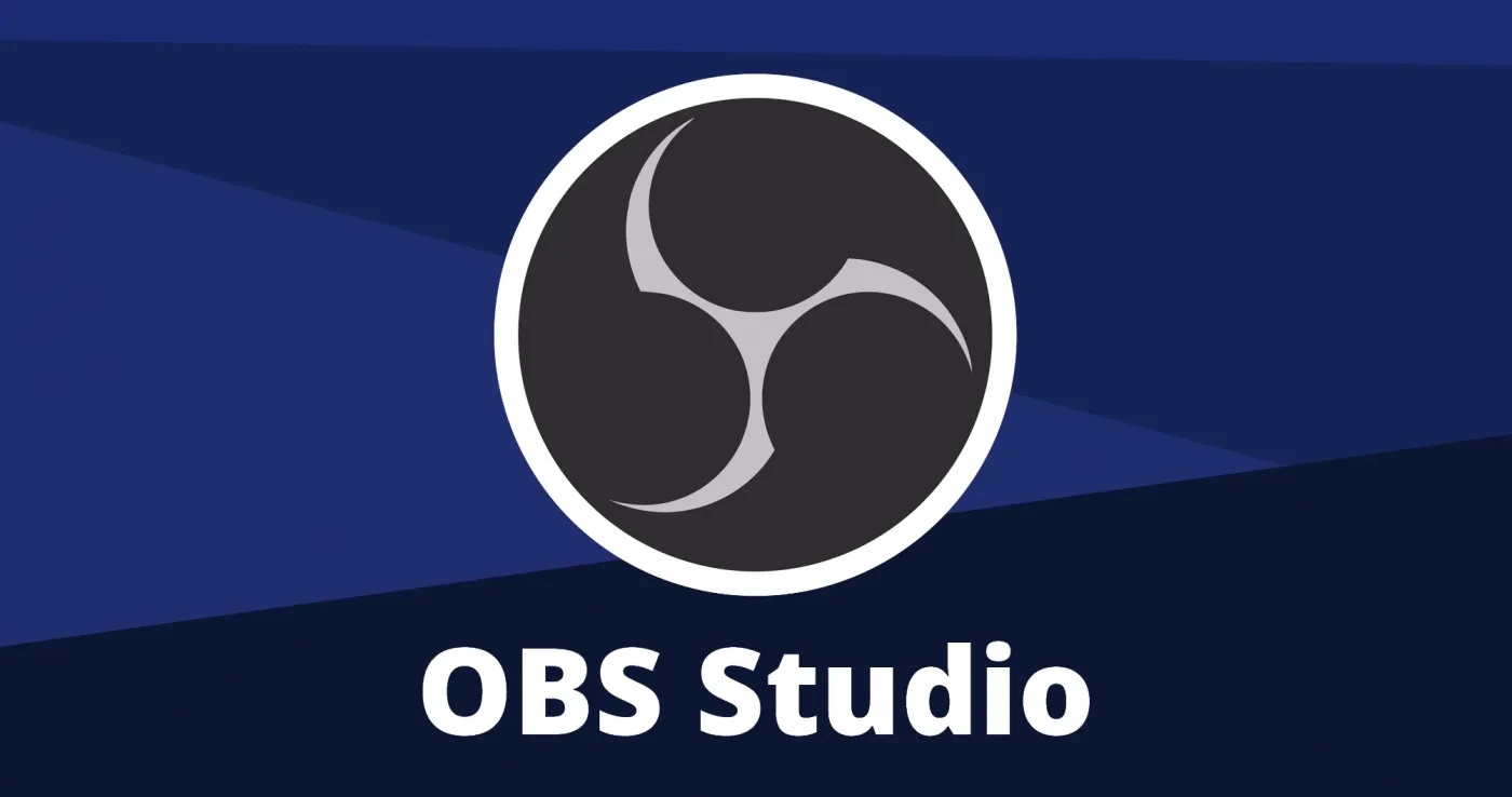 OBS Studio 31.1 发布，具有用于 PipeWire 屏幕捕获的显式同步功能