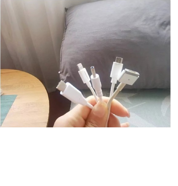 但凡秦始皇还活着就不允许这样的事发生