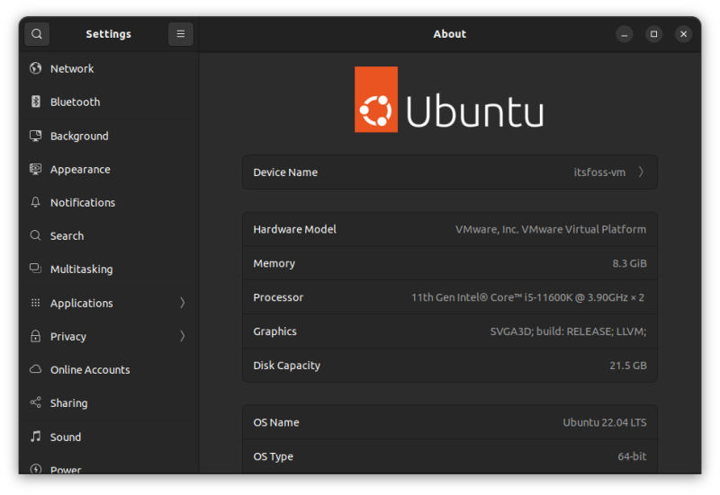 Ubuntu 和 Manjaro：比较两种不同的 Linux 发行版体验