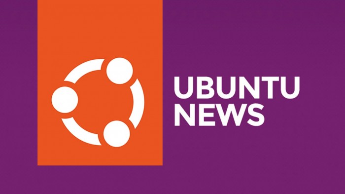 Ubuntu峰会将于今年11月回归 举办地点捷克布拉格