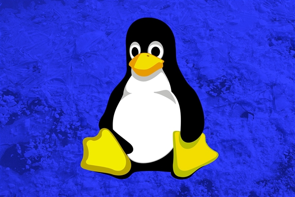 时隔8年：Linux背光接口问题终于迎来大修补