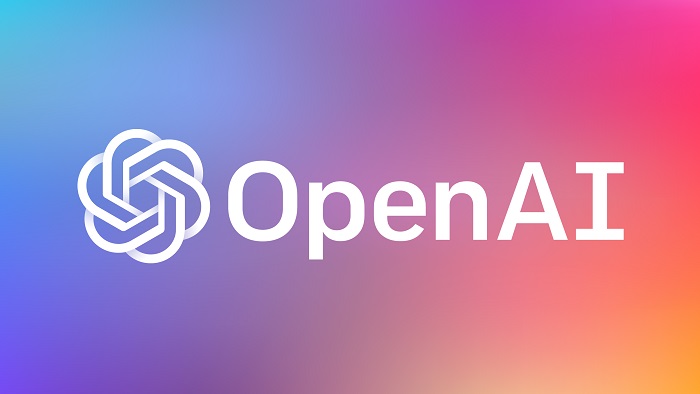 OpenAI宣布开源多语言语音识别系统Whisper