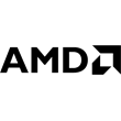用于 Ryzen AI 的 AMD XDNA Linux 驱动程序、Zen 5 编译器支持及其他 AMD 第一季度亮点