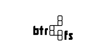Linux 6.1计划支持Btrfs异步缓冲写入 可让吞吐量至少翻一番
