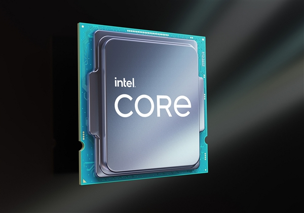 摩尔定律不死！Intel重申4年搞定5代CPU工艺：“1.8nm”芯片即将流片
