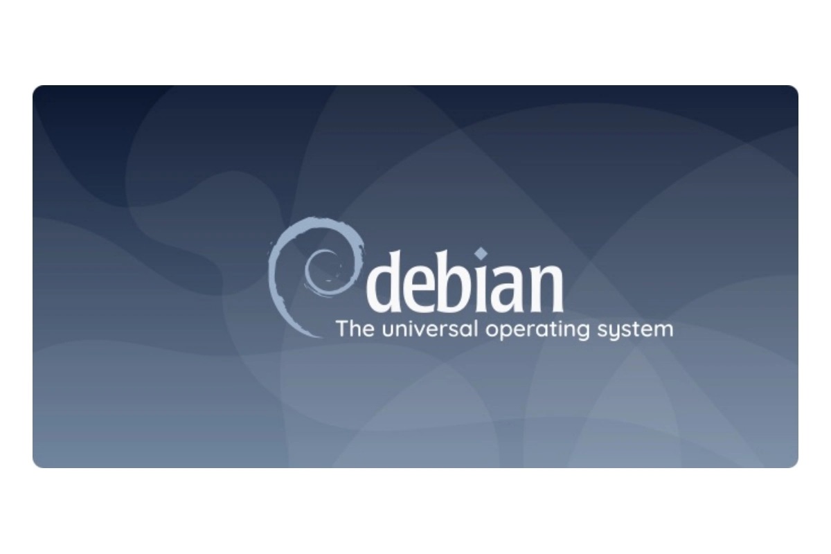 Debian GNU/Linux 12 “Bookworm” 安装程序增加了 Windows 11 检测和新的 ARM 设备