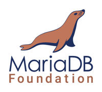 MariaDB 10.11.0 preview 发布