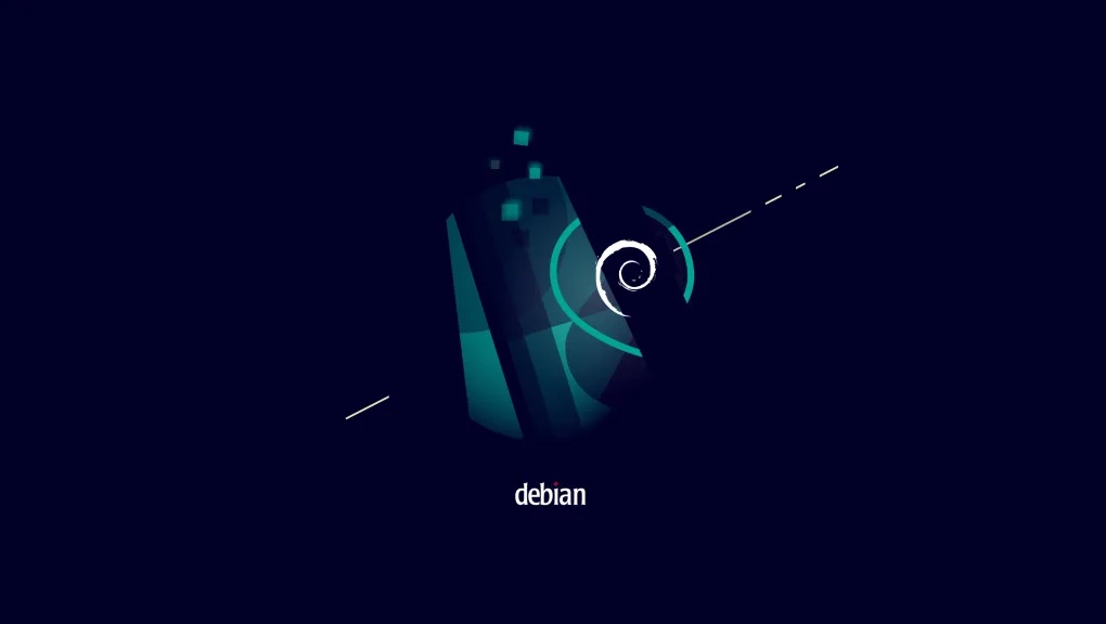 准备好在 Debian Linux 上获得 Ubuntu MATE 的体验吧！