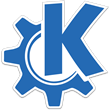 KDE Plasma 5.26.5，一月的错误修复版本