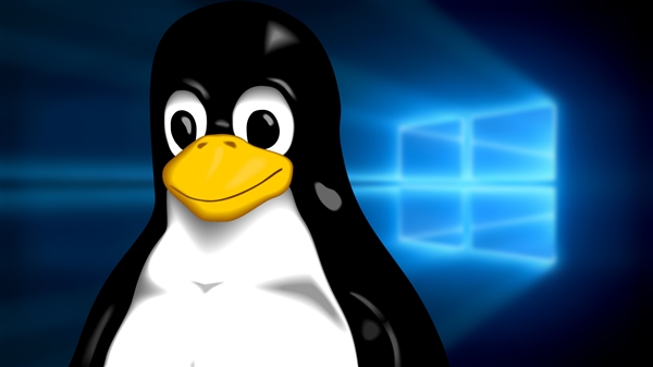 Linux终有一天成为桌面王者 只等微软“放弃”Windows