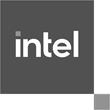 Intel Arrow Lake显卡 已为支持Linux 6.9做好准备