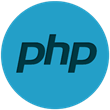 PHP 8.1.22 发布