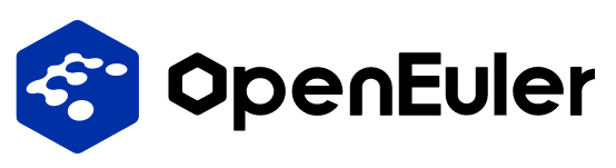 喜迎华诞，openEuler 22.09 正式发布，与1265名开发者共建面向数字基础设施的开源操作系统
