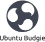 Ubuntu Budgie 23.04发布