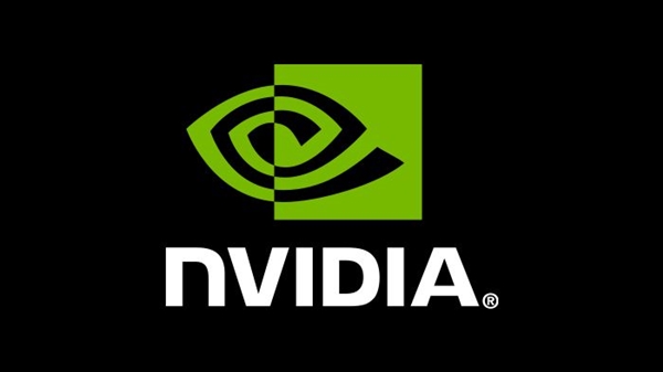 时隔2年：NVIDIA终于开源PhysX 5.1物理引擎
