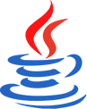 调查显示 Java、Python、Kotlin 和 Rust 的流行度都在快速增长
