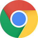 Google Chrome 释出紧急更新修复年内的第 8 个 0day