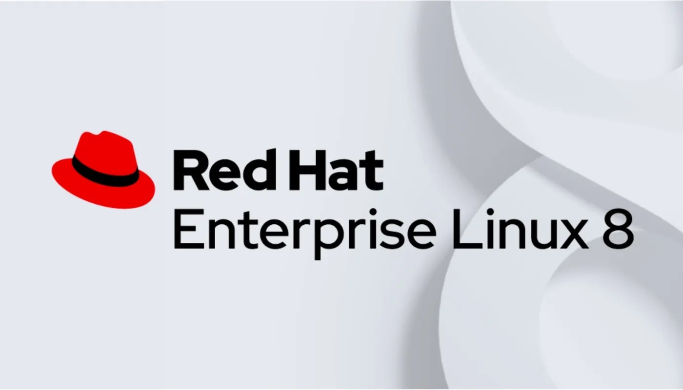 红帽企业Linux 8.7正式发布，新增功能和系统角色